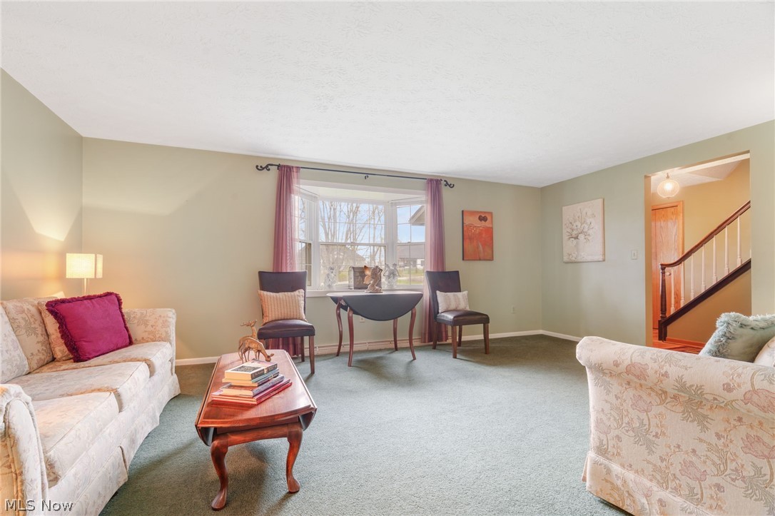4450 Cottage Grove Road Uniontown OH 44685