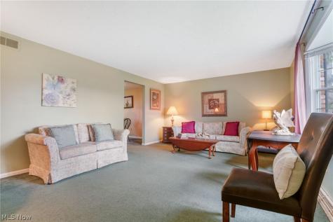 4450 Cottage Grove Road Uniontown OH 44685