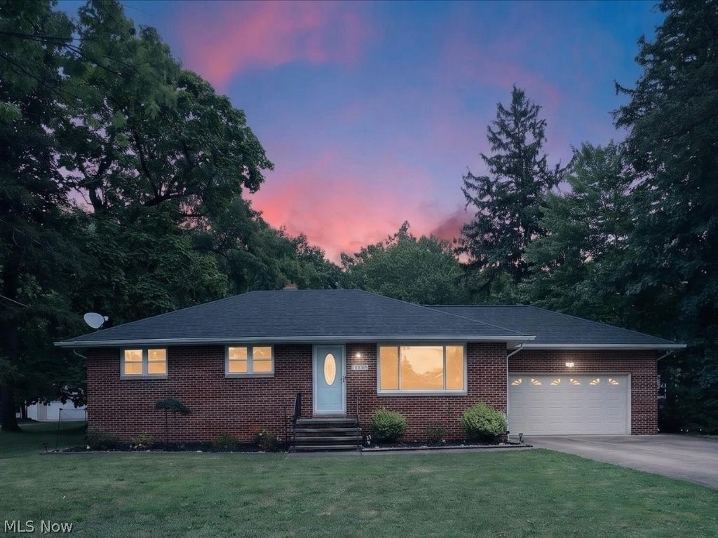 5421 W 16th Street Parma OH 44134