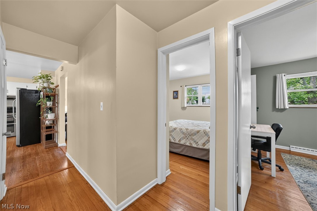 5421 W 16th Street Parma OH 44134