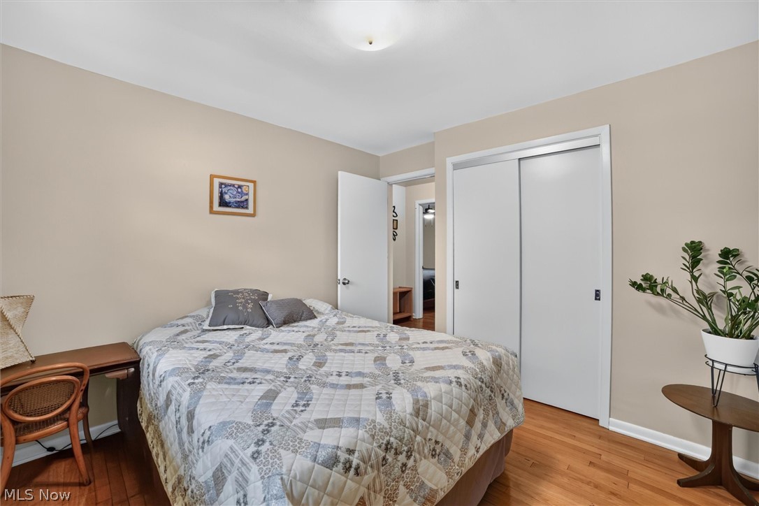 5421 W 16th Street Parma OH 44134
