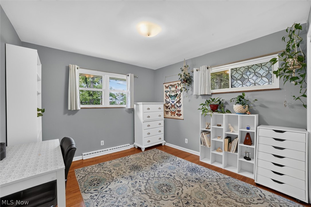 5421 W 16th Street Parma OH 44134