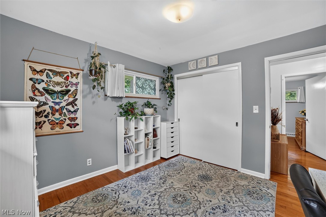 5421 W 16th Street Parma OH 44134