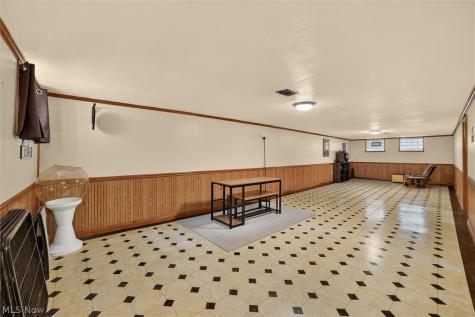 5421 W 16th Street Parma OH 44134