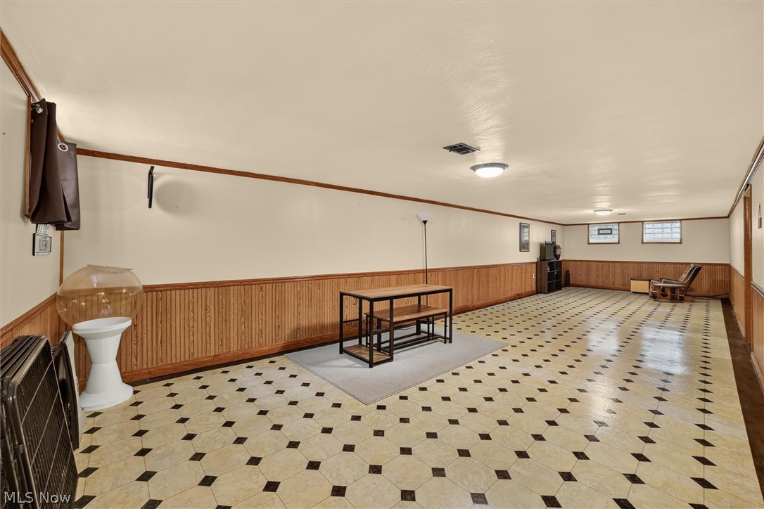 5421 W 16th Street Parma OH 44134