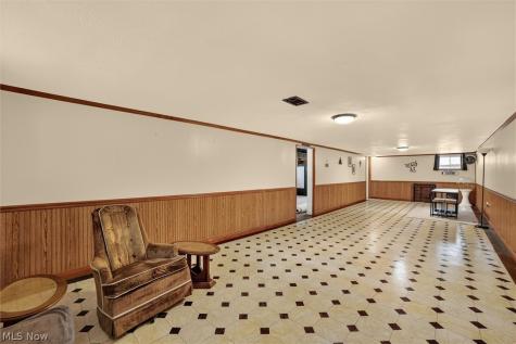 5421 W 16th Street Parma OH 44134