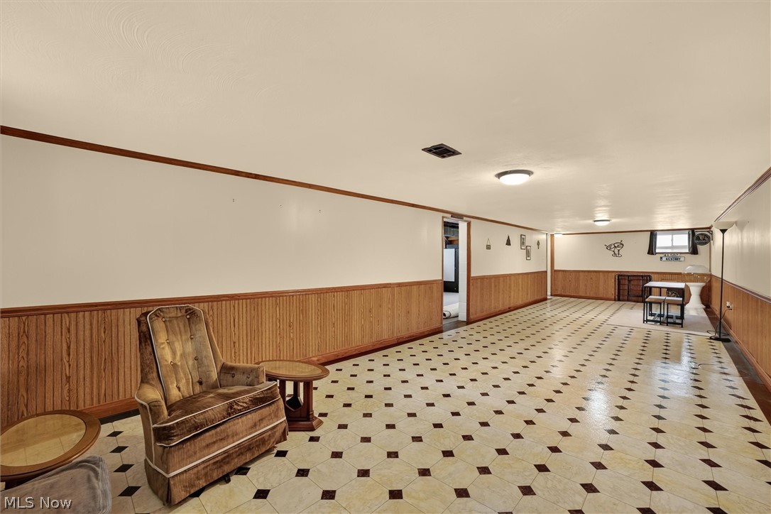 5421 W 16th Street Parma OH 44134