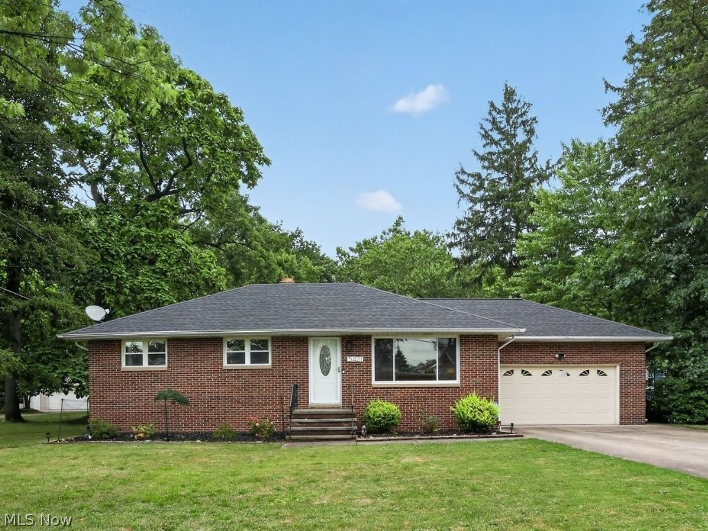 5421 W 16th Street Parma OH 44134