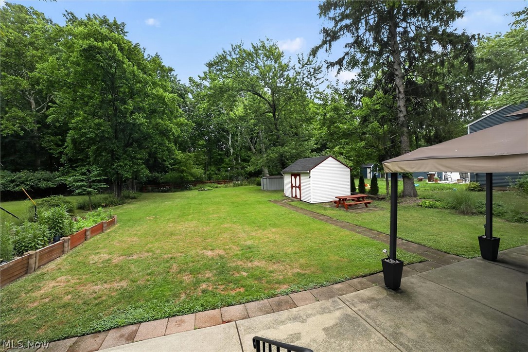 5421 W 16th Street Parma OH 44134