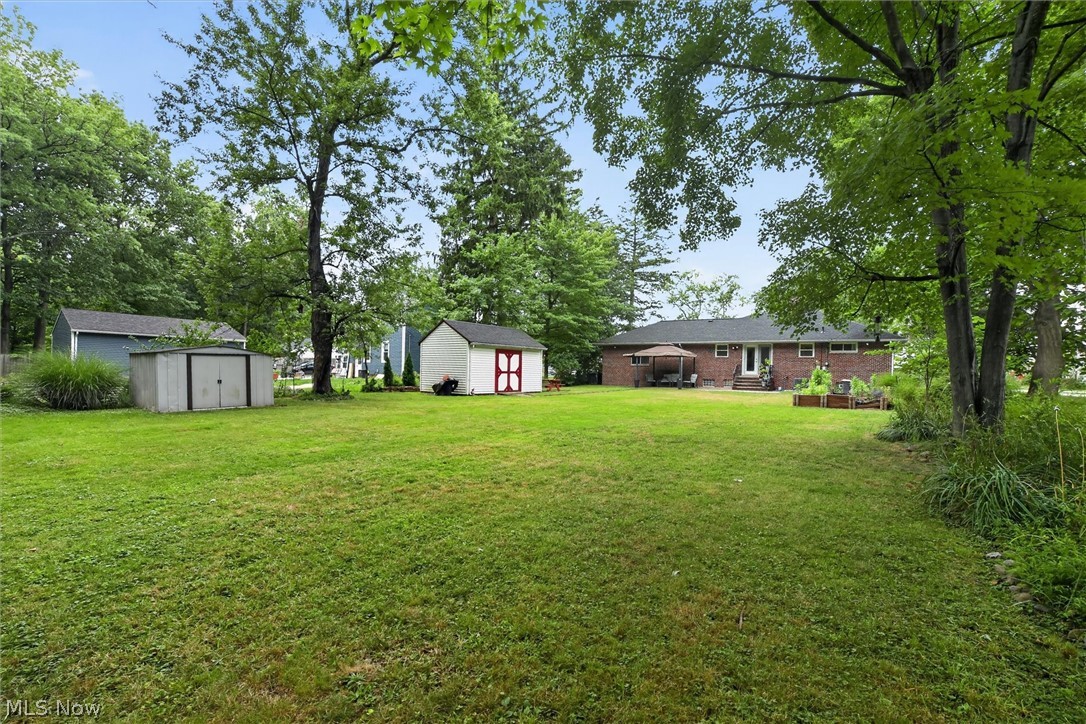 5421 W 16th Street Parma OH 44134