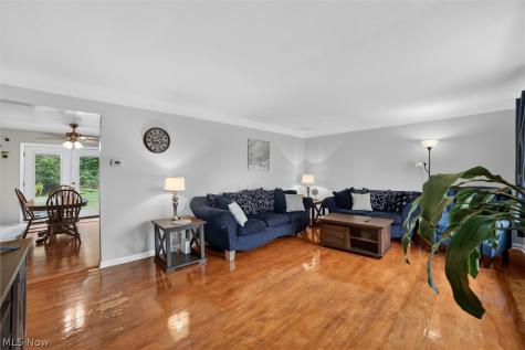 5421 W 16th Street Parma OH 44134