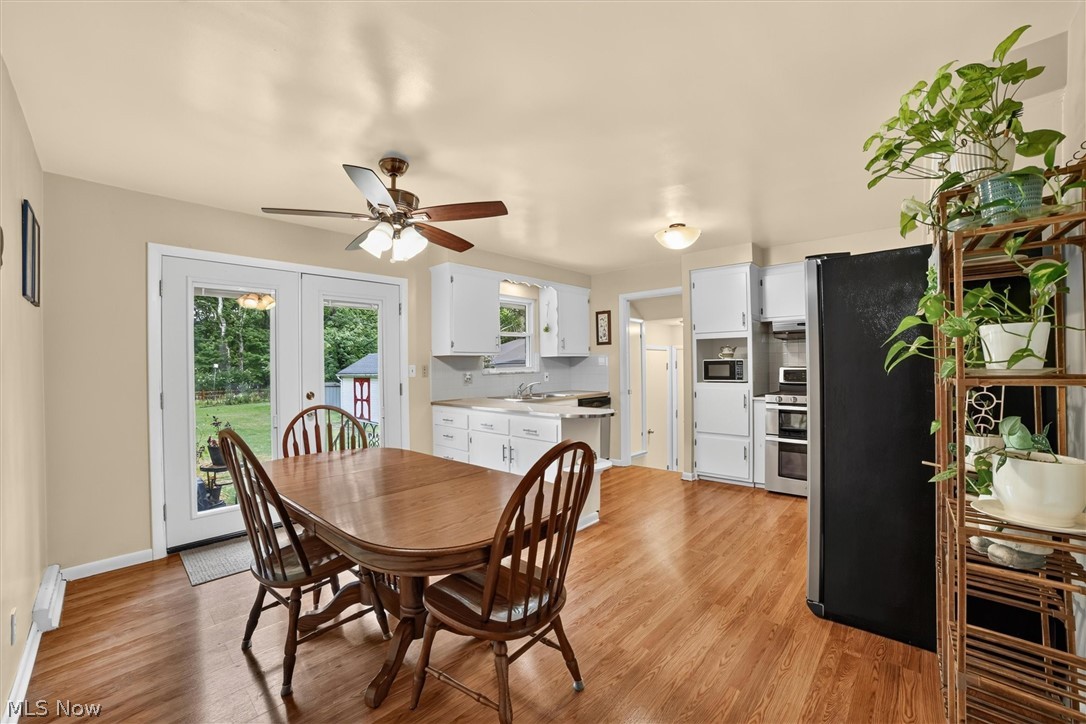 5421 W 16th Street Parma OH 44134