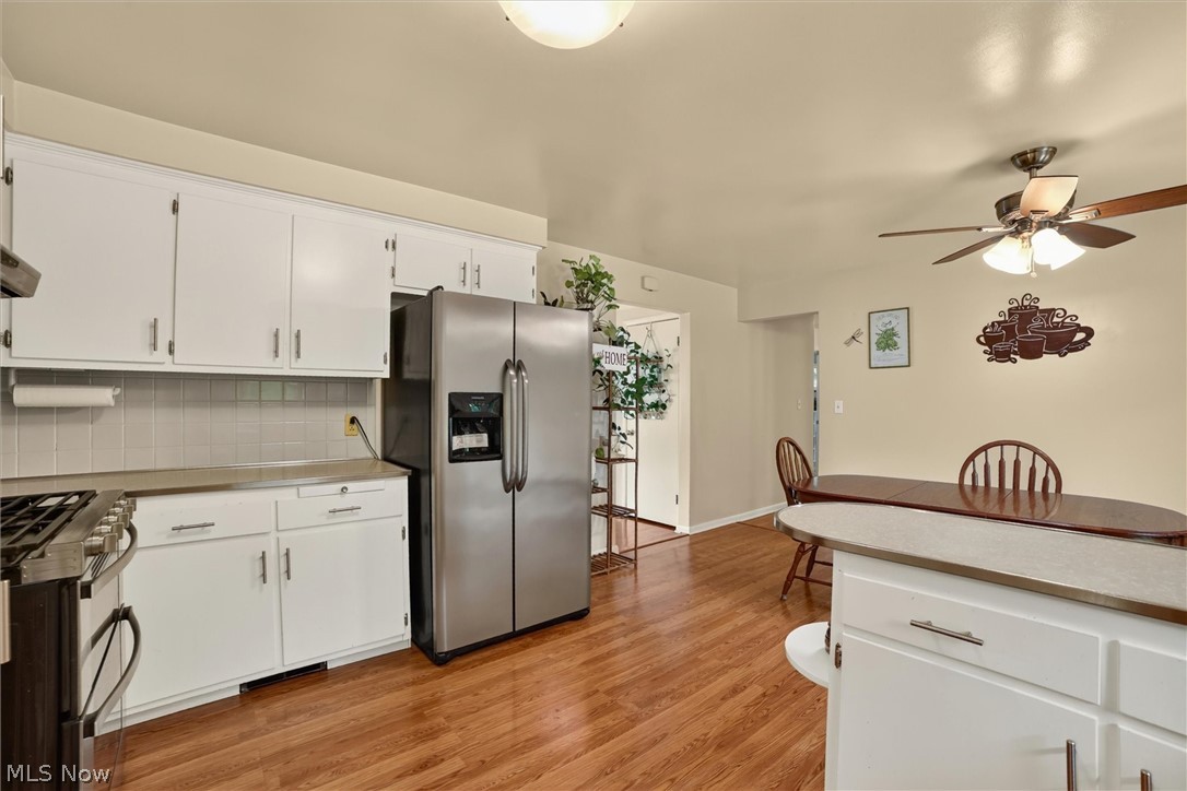 5421 W 16th Street Parma OH 44134