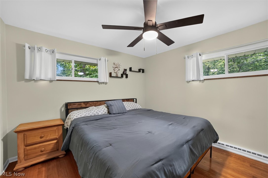 5421 W 16th Street Parma OH 44134