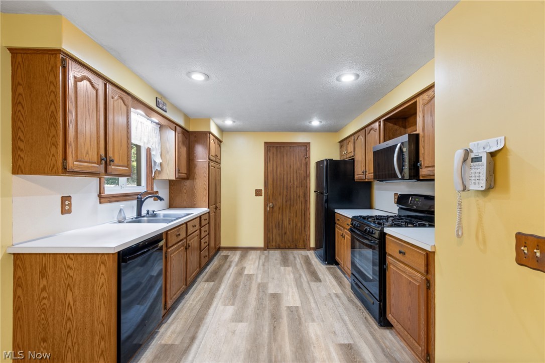 3681 Mariwood Avenue NW Massillon OH 44646