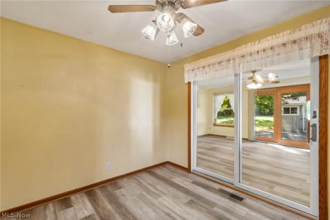 3681 Mariwood Avenue NW Massillon OH 44646