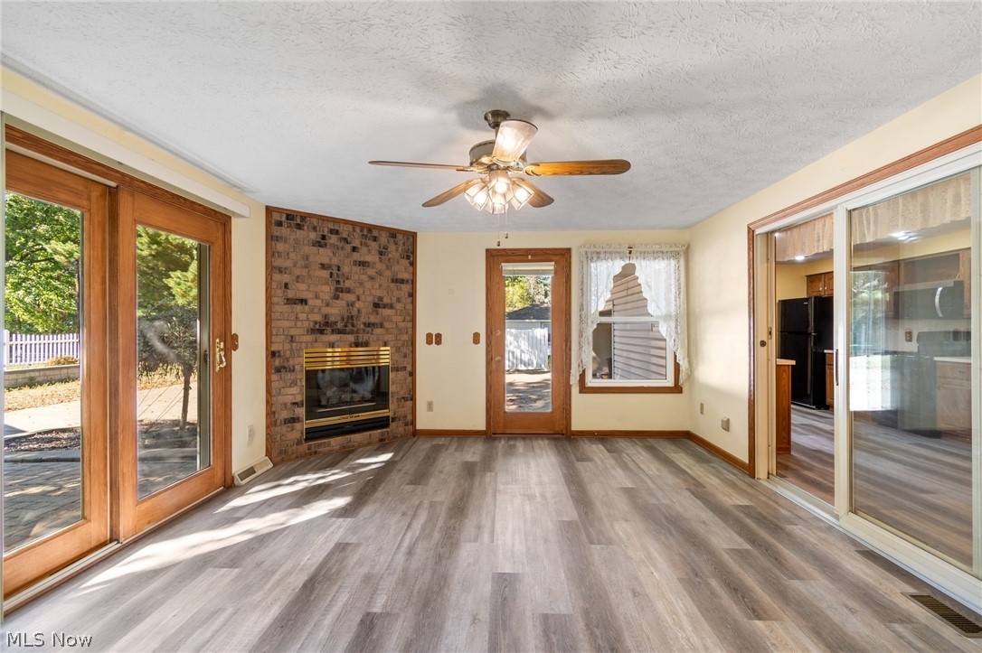 3681 Mariwood Avenue NW Massillon OH 44646
