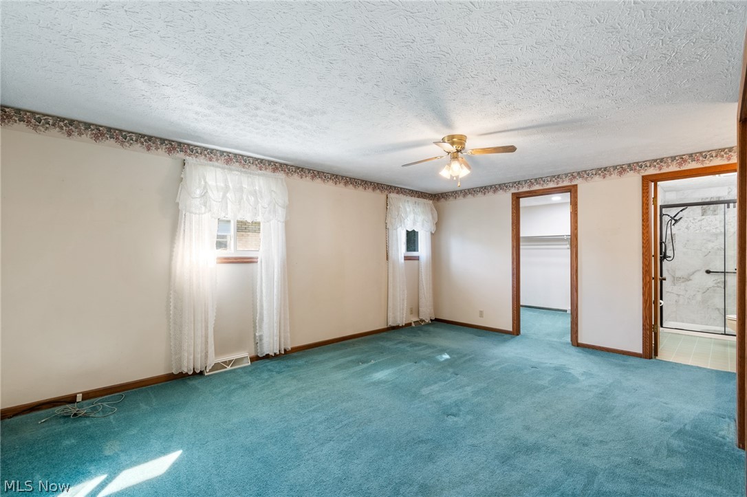3681 Mariwood Avenue NW Massillon OH 44646
