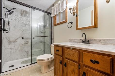 3681 Mariwood Avenue NW Massillon OH 44646