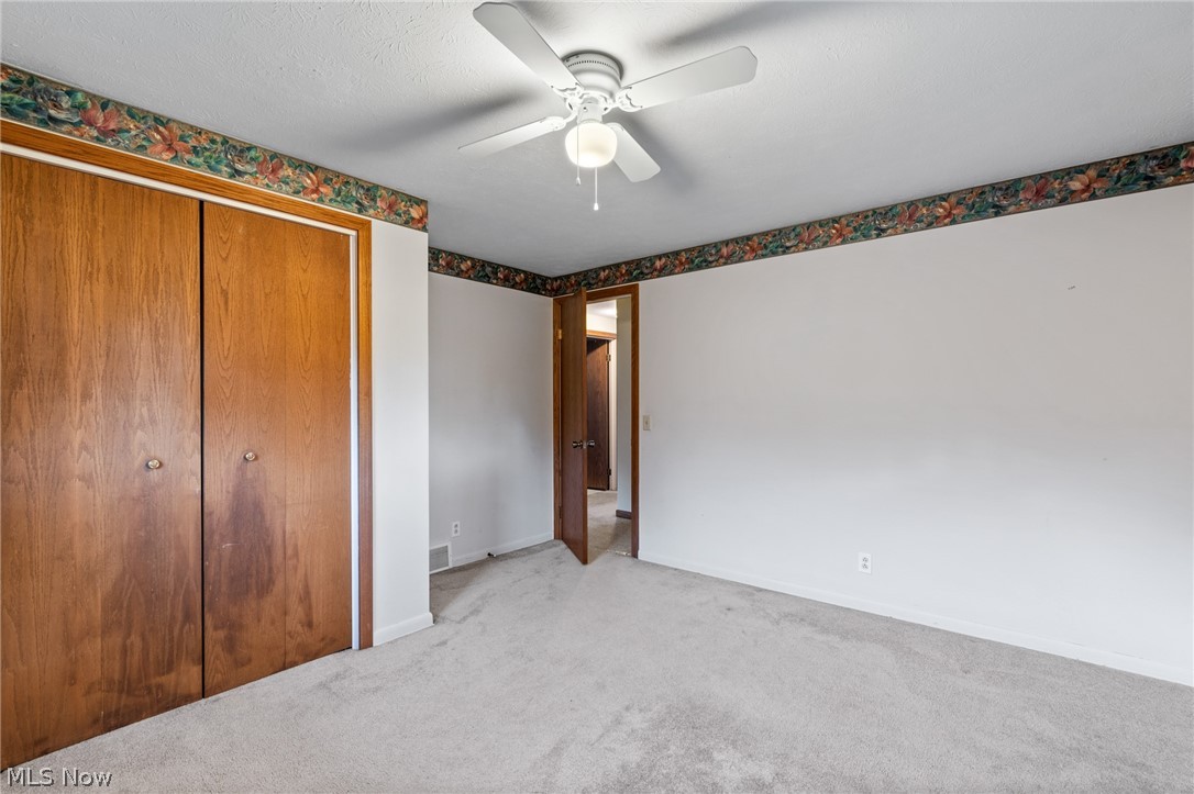 3681 Mariwood Avenue NW Massillon OH 44646
