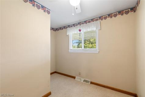 3681 Mariwood Avenue NW Massillon OH 44646