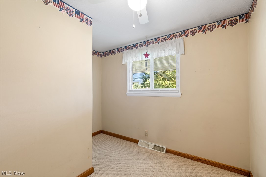 3681 Mariwood Avenue NW Massillon OH 44646