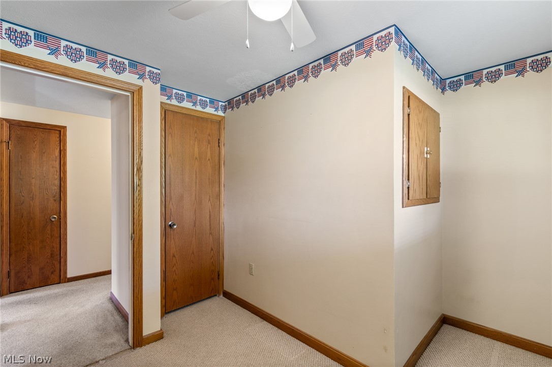 3681 Mariwood Avenue NW Massillon OH 44646