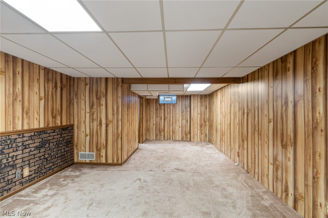 3681 Mariwood Avenue NW Massillon OH 44646