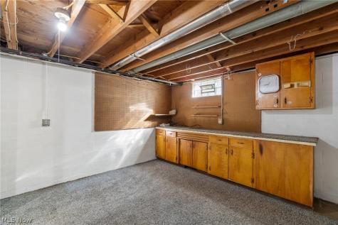 3681 Mariwood Avenue NW Massillon OH 44646