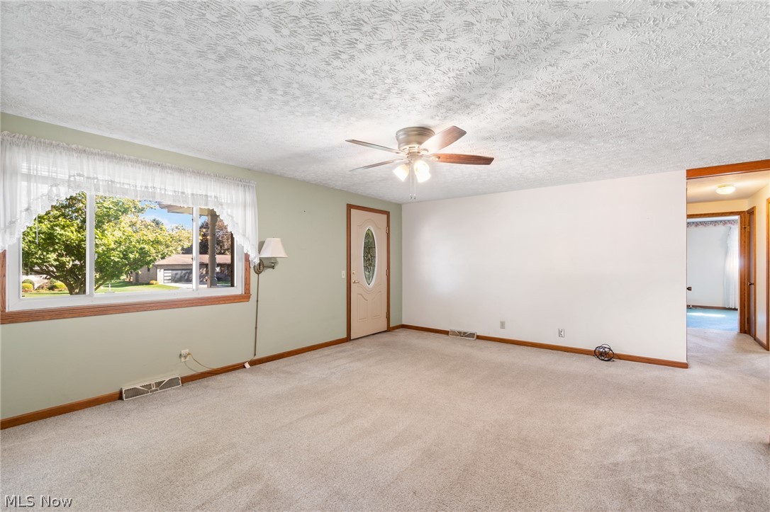 3681 Mariwood Avenue NW Massillon OH 44646