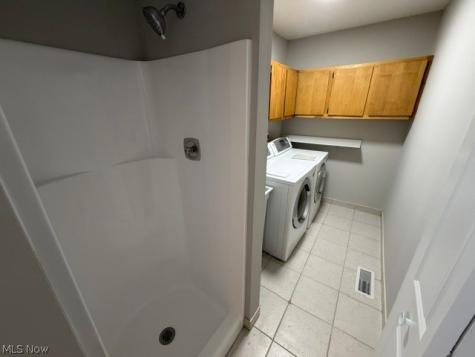844 Westminister Drive Brunswick OH 44212