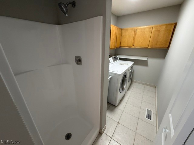 844 Westminister Drive Brunswick OH 44212
