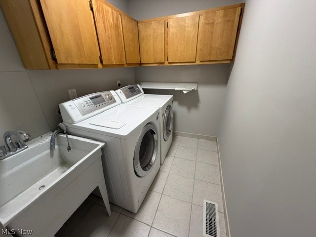 844 Westminister Drive Brunswick OH 44212