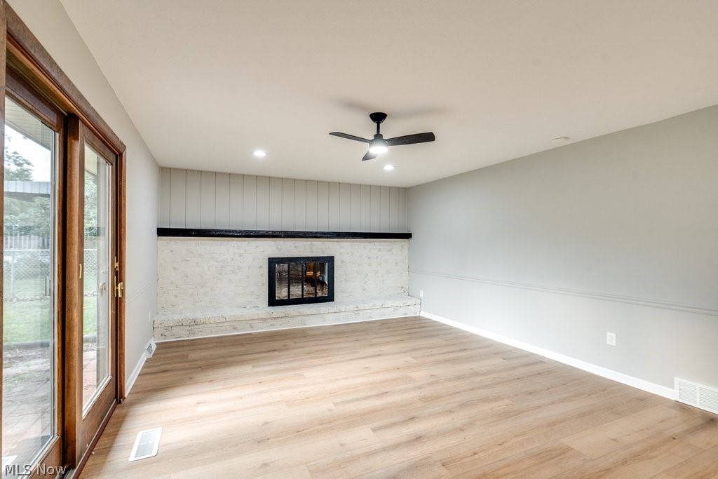 844 Westminister Drive Brunswick OH 44212