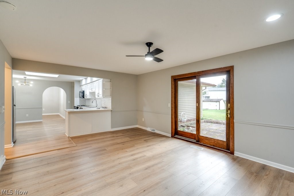 844 Westminister Drive Brunswick OH 44212