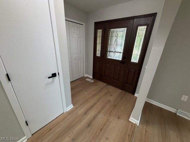 844 Westminister Drive Brunswick OH 44212