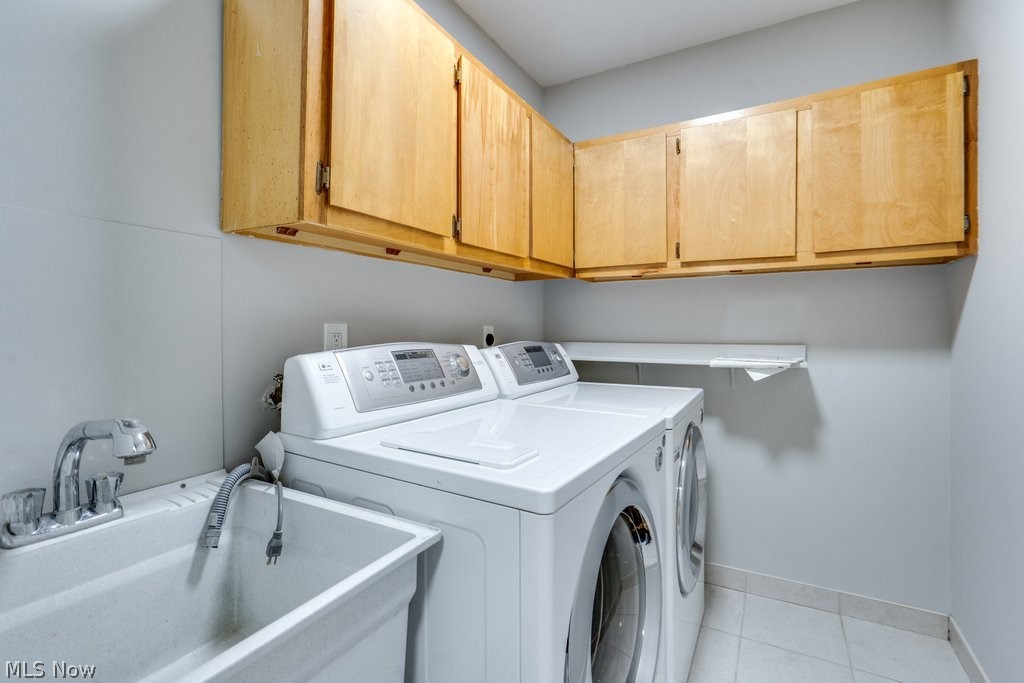 844 Westminister Drive Brunswick OH 44212