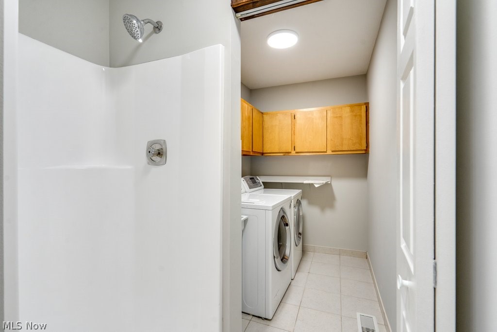 844 Westminister Drive Brunswick OH 44212