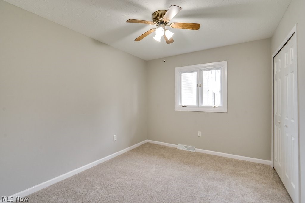 844 Westminister Drive Brunswick OH 44212