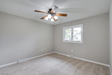 844 Westminister Drive Brunswick OH 44212