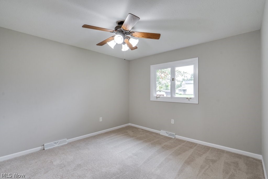 844 Westminister Drive Brunswick OH 44212