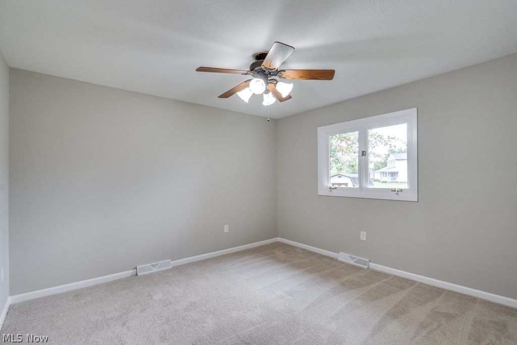 844 Westminister Drive Brunswick OH 44212