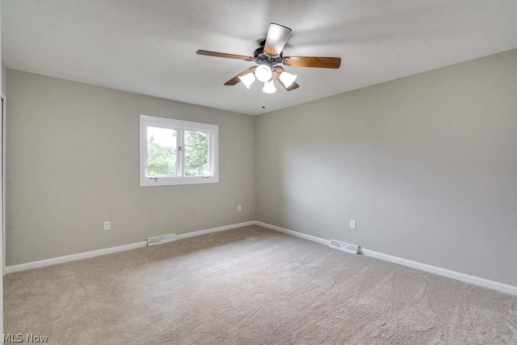 844 Westminister Drive Brunswick OH 44212