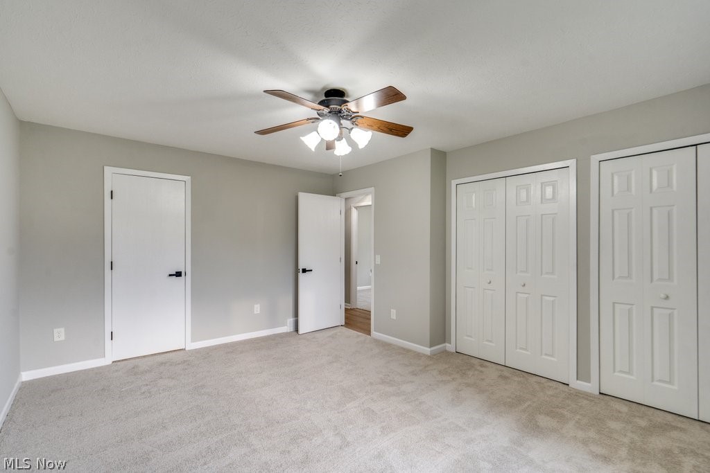 844 Westminister Drive Brunswick OH 44212