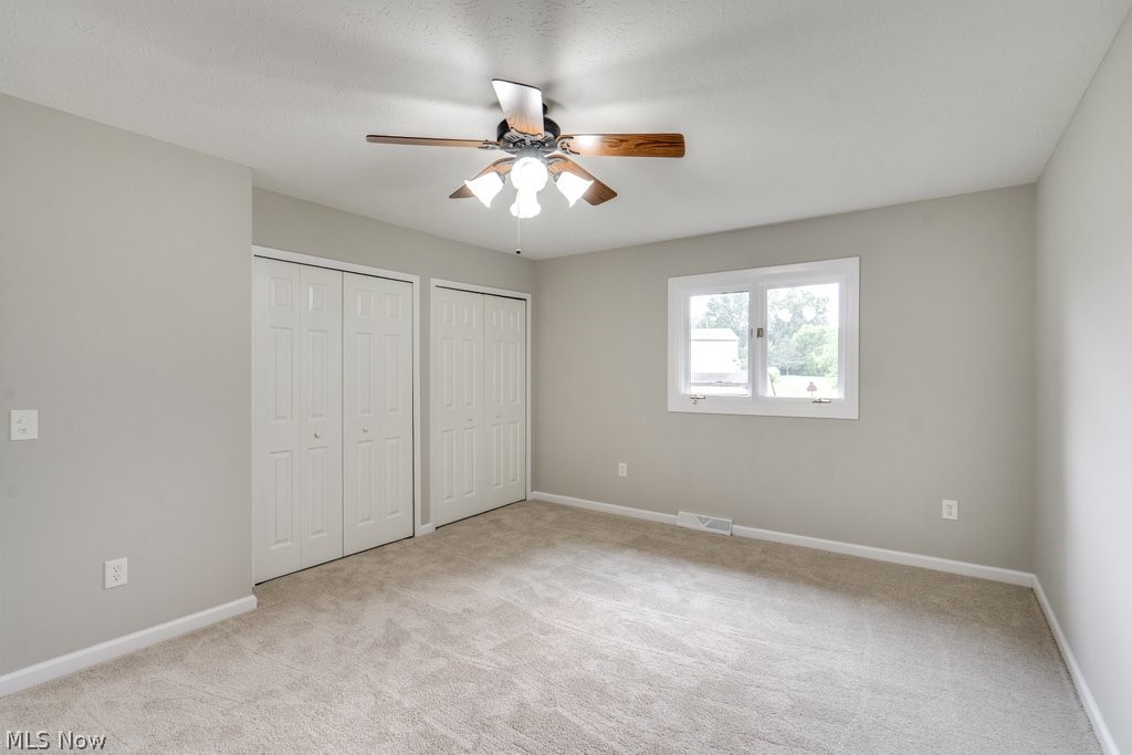 844 Westminister Drive Brunswick OH 44212