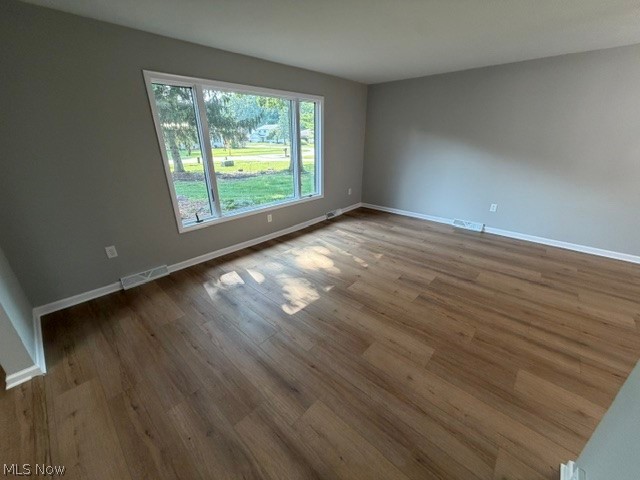 844 Westminister Drive Brunswick OH 44212