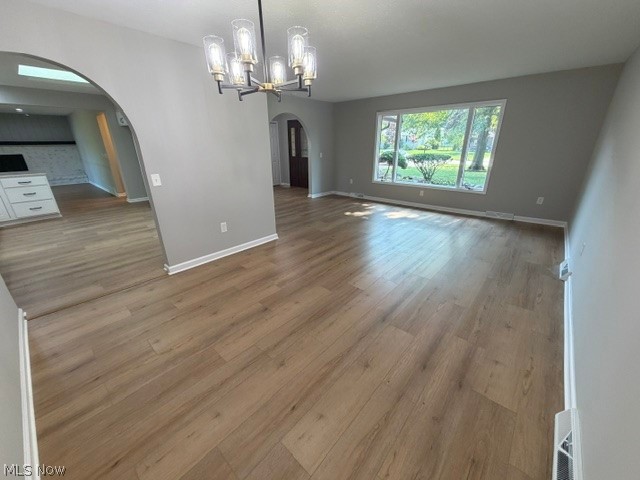 844 Westminister Drive Brunswick OH 44212