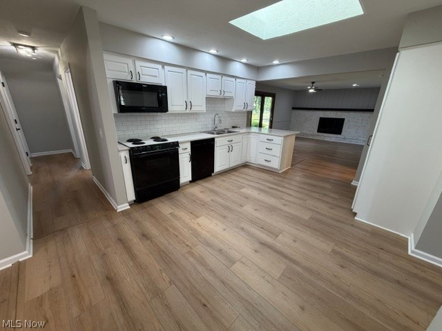 844 Westminister Drive Brunswick OH 44212