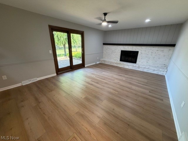 844 Westminister Drive Brunswick OH 44212