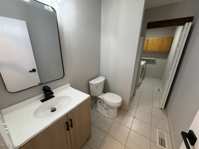 844 Westminister Drive Brunswick OH 44212